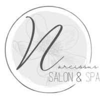 Narcissus Salon