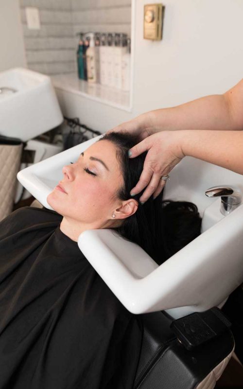 NarcissusSalon2022THP-240 NarcissusSalon2022THP-240