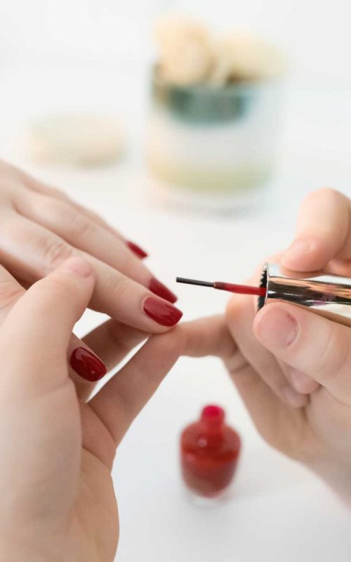 NarcissusSalon2022THP-270 NarcissusSalon2022THP-270